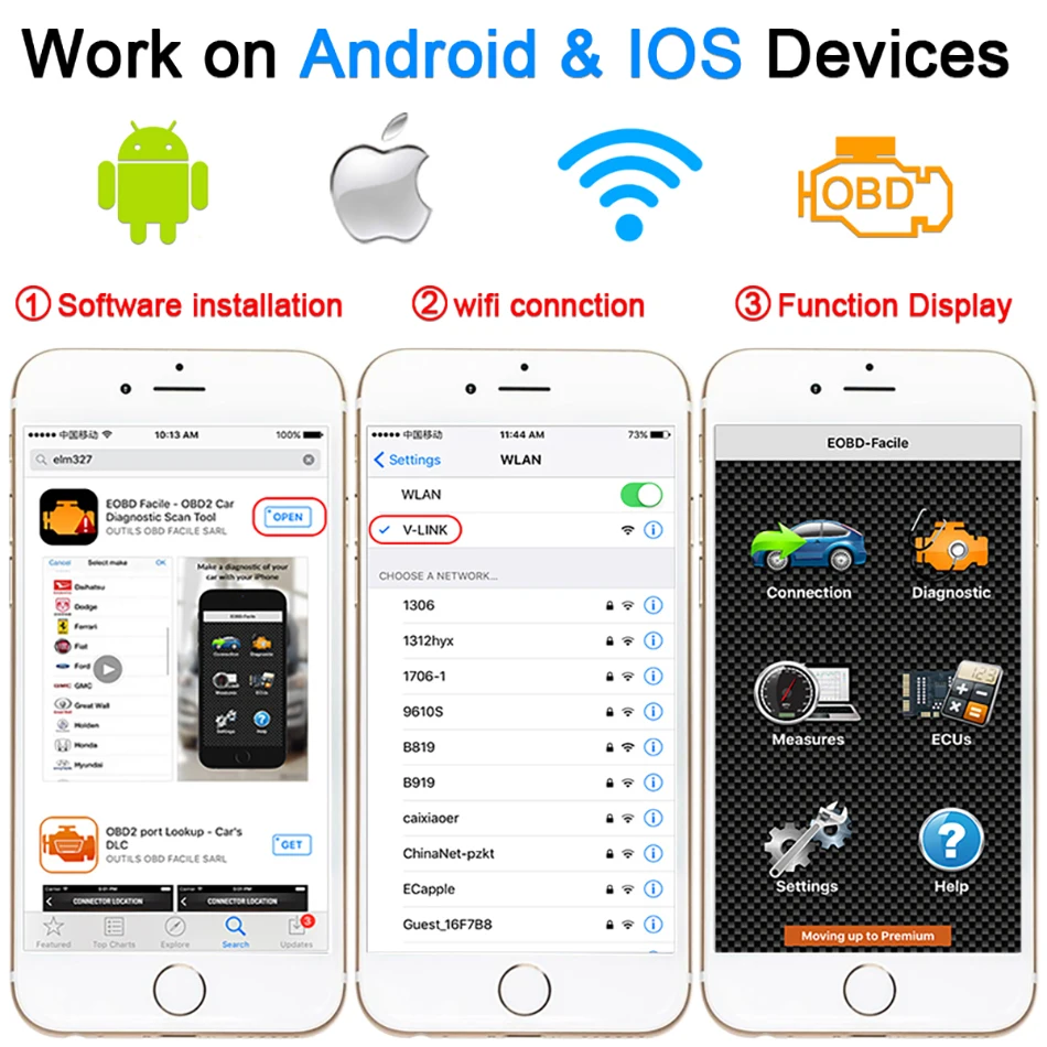 OBDII-ELM327-IOS-950_04