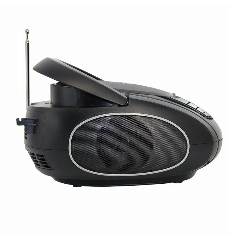 D03B-1