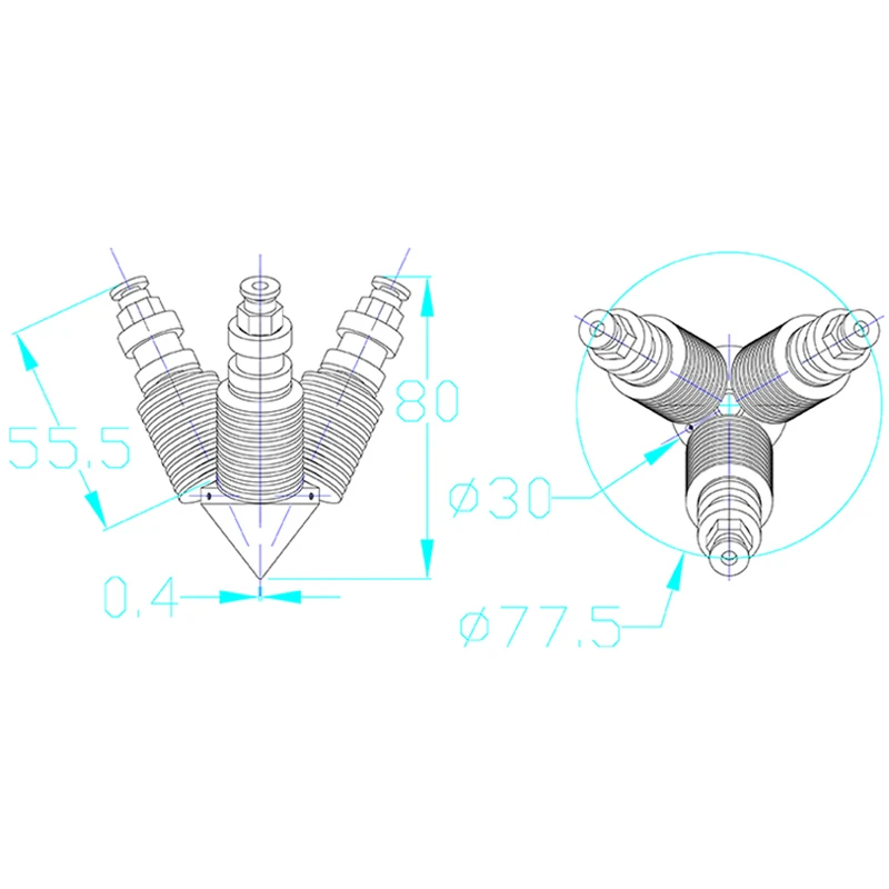 V63