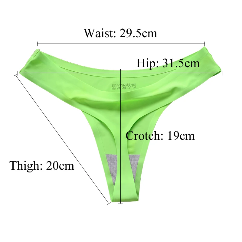 panties3