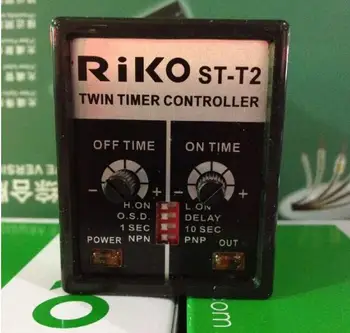 

ST-T2 RIKO / ROKO Controller 220VAC New Original