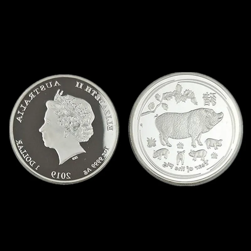 pig set2
