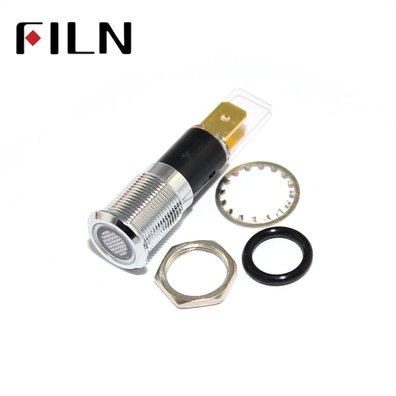 8mm metal lamp solder (4)