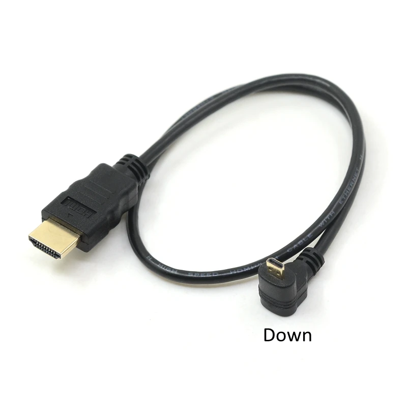 HD-066-DN-05