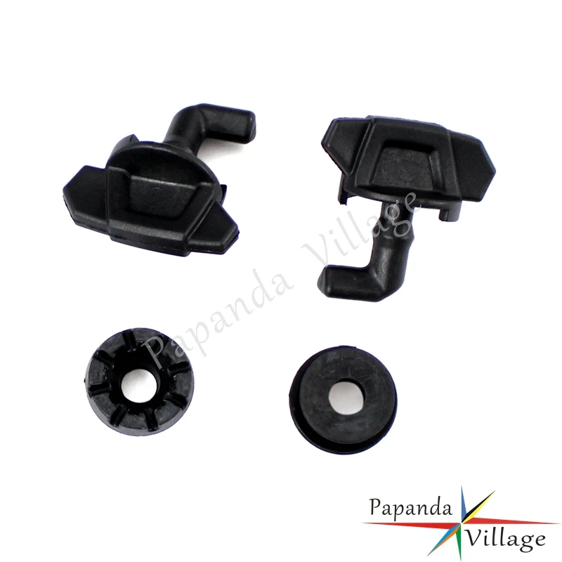 tr-030-bk (12)04