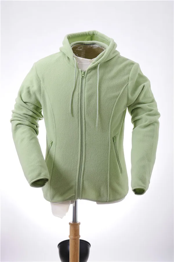 decathlon mens hoodies