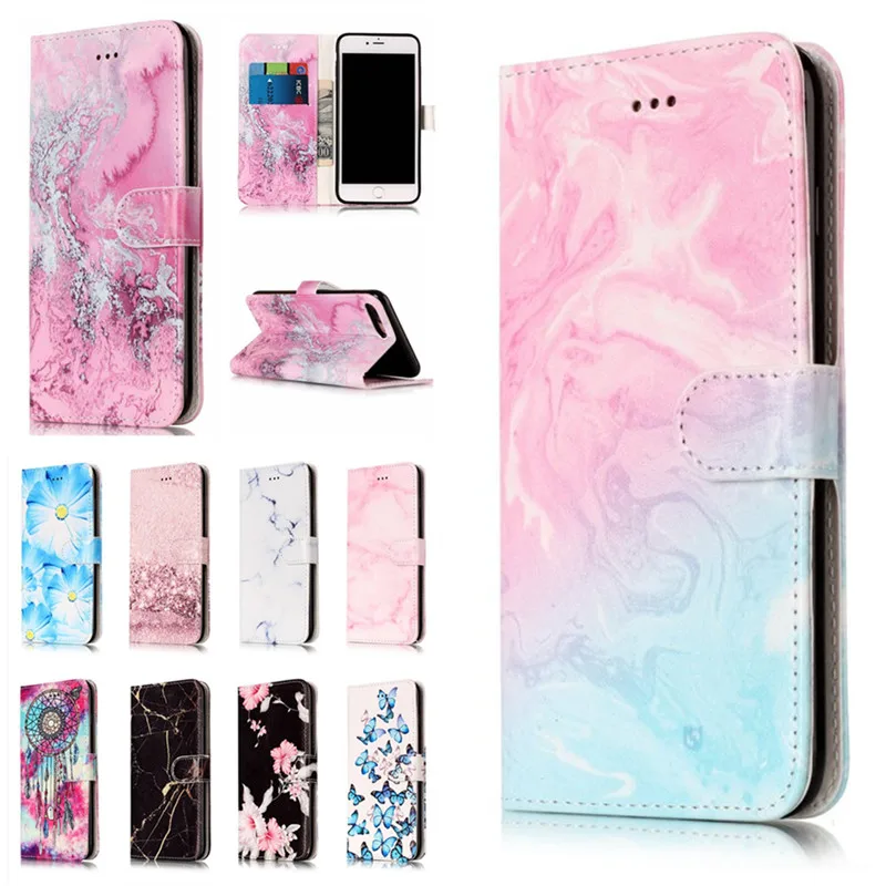 iphone 7 plus coque appel iphone 7 plus coque appel