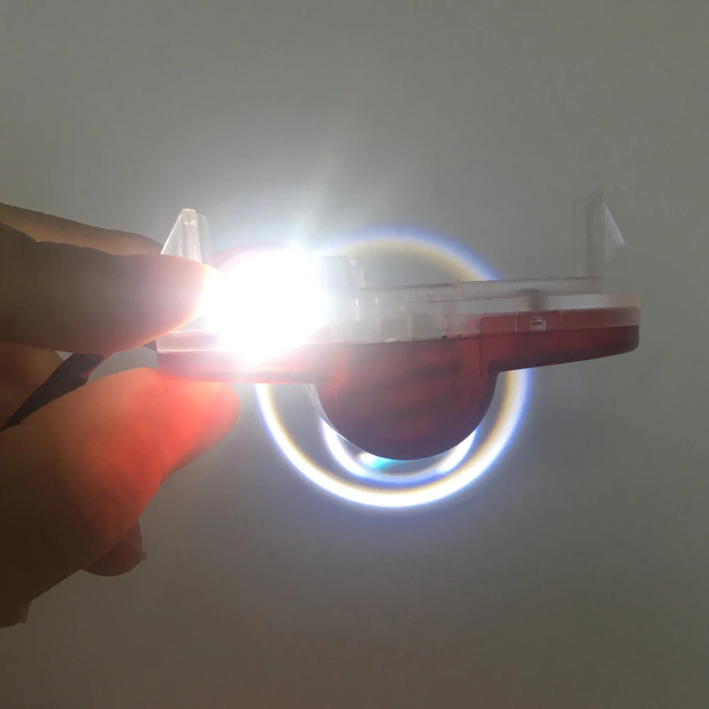 

2PCS Car Logo Emblem Door Light LED Laser Projector Lights For Skoda Octavia Ghost Shadow Light Car-styling Decorative Lamp