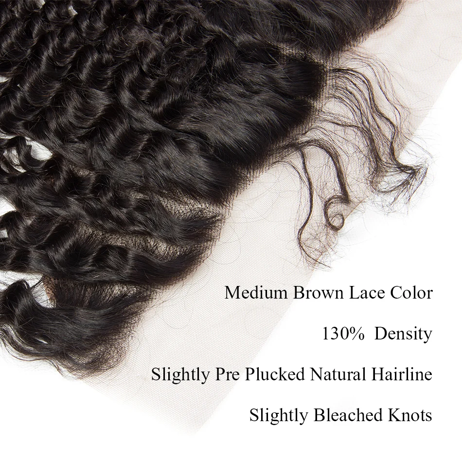 curly-lace-frontal1 (2)