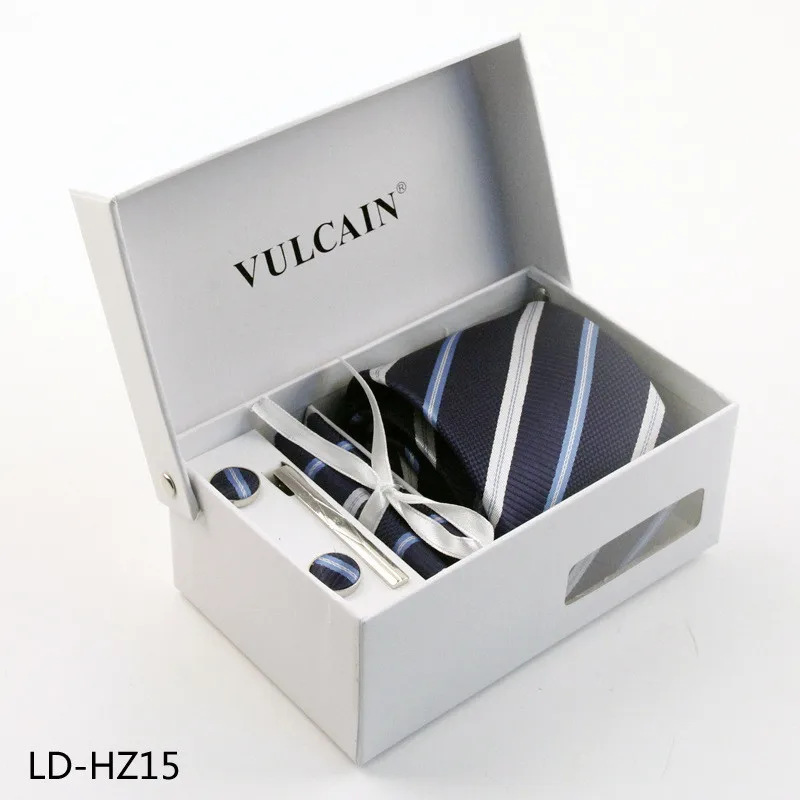 2056218514_888654352