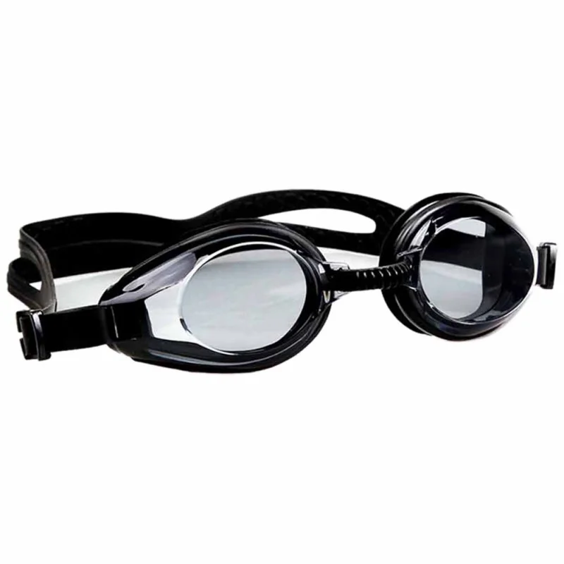 

2018 Child HD Waterproof Anti-Fog Multiple Colors To Choose From Good looking Tasteless Non-toxic Durable Swimming Goggles