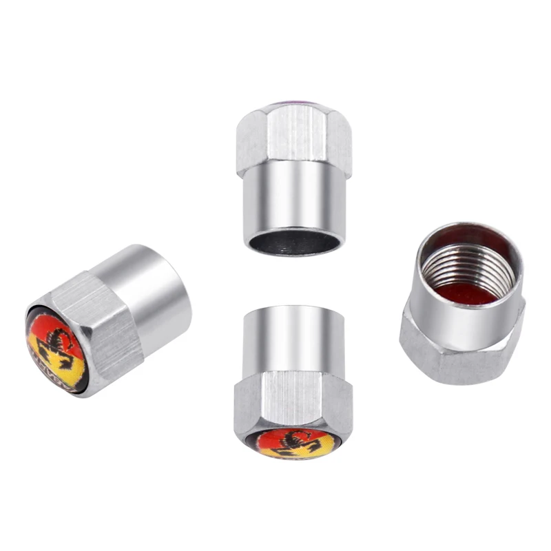 4pcs-lot-Auto-Car-Styling-Car-Accessories-Case-For-Fiat-Punto-Ducato-Palio-For-Abarth-500 (2)