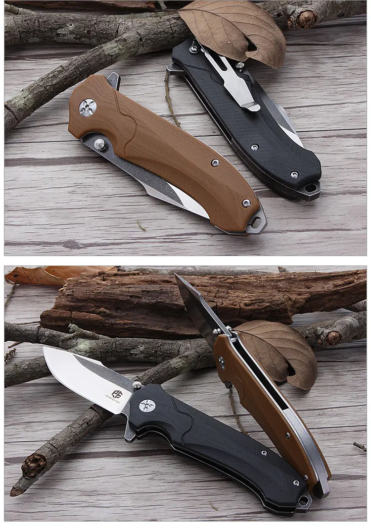 PF715B_09