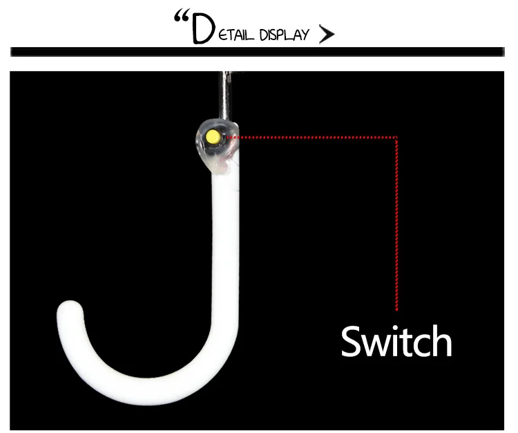 LED_11
