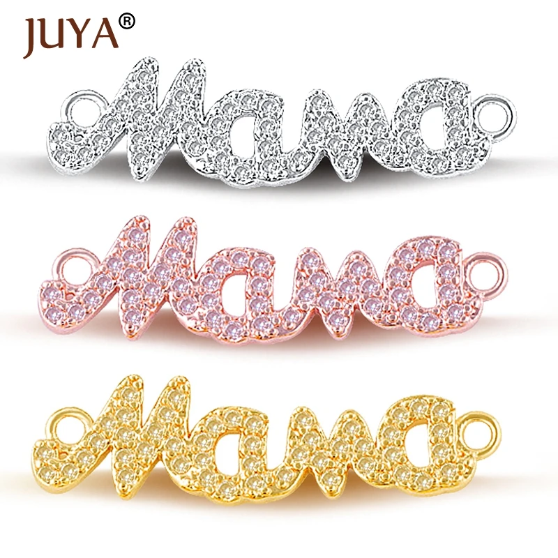 Jewelry Findings affordable gold jewelry