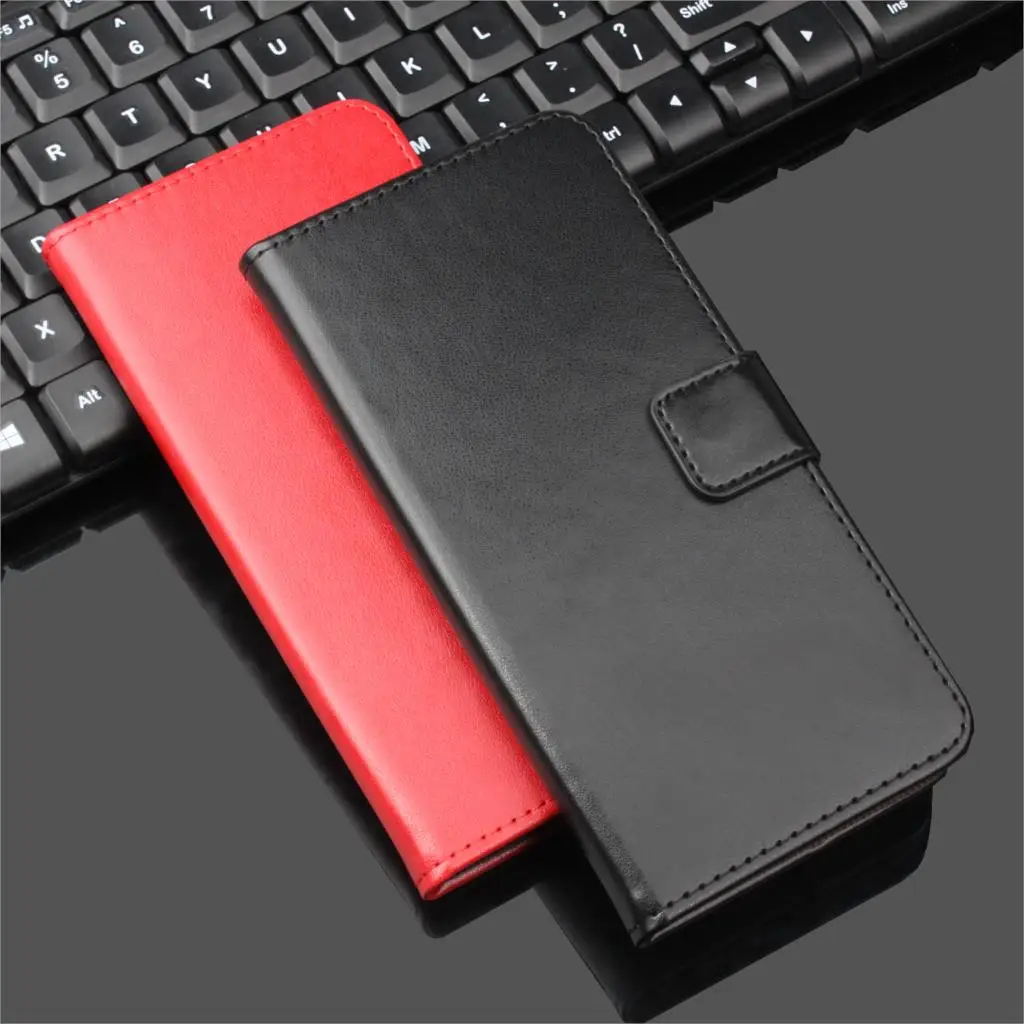 Кожаный чехол для смартфона Xiaomi mi 8 Lit Pro 9 T RU SE силиконовый Red K20 защитный