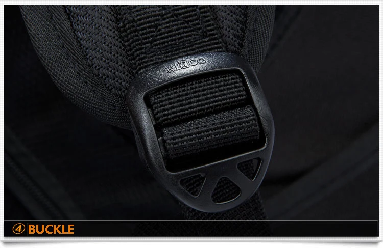 16-4BUCKLE