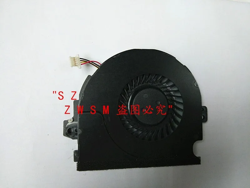 HP M6 1_