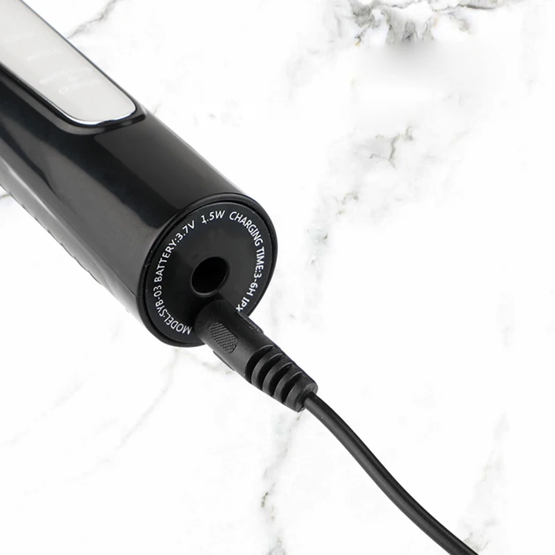 Sonic Electric Toothbrush Replaceable Electric Washer USB Rechargeable Waterproof Oral Cleaning Tool with Washing Brush Head