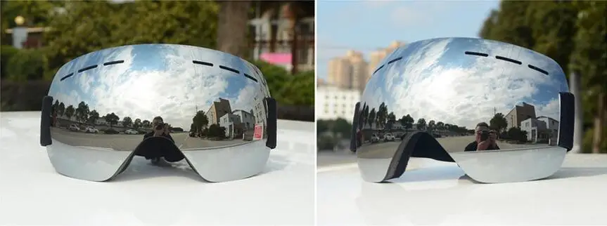 QQ20180618103859