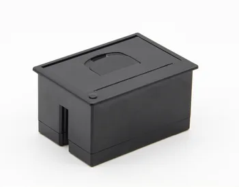 

2inch Mini Thermal Line Panel Receipt Printer Micro Embedded Printer ticket printing module