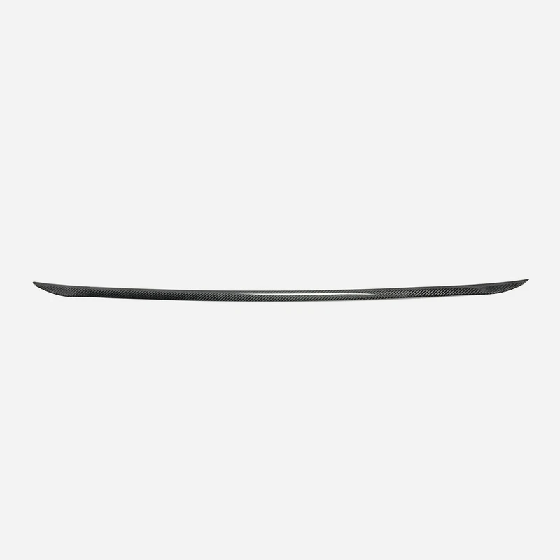 

For 2016 onwards KIA K5 Optima JF OEM Front Bumper Lip Cover Trim Body Kit Wing Accessories