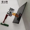 8 inch 1024*768 Capacitive Touch Screen 4:3 Monitor Module IPS LCD Display for LINUX Windows 7 8 10 Android Raspberry Pi ► Photo 3/5