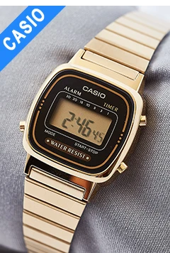 Casio часы женские часы лучший бренд класса люкс Водонепроницаемый Кварцевые часы женские женские подарки Часы светящиеся спортивные часы relogio feminino reloj mujer montre homme bayan kol saati zegarek damski ltp1410