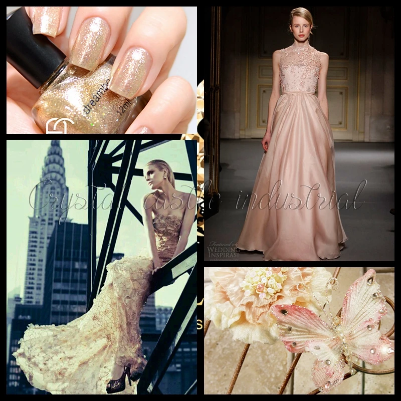 Rhinestone for Wedding_800