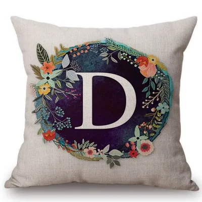 conew_personalized-monogram-initial-letter-d-floral-wreath-artwork386142-canvas 