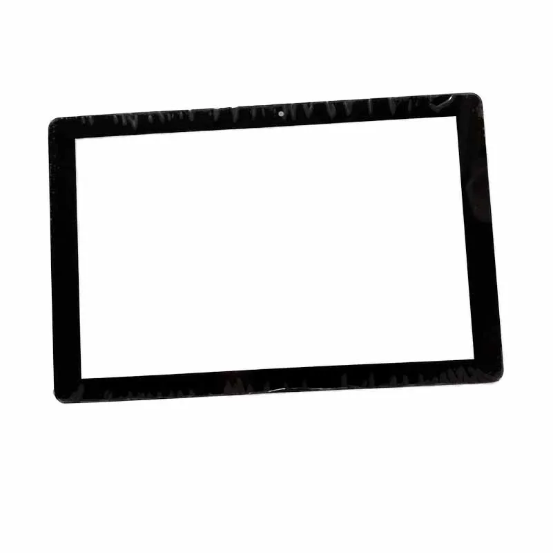

New 10.1'' inch Digitizer Touch Screen Panel glass For DIREKT-TEK DT101172A Tablet PC