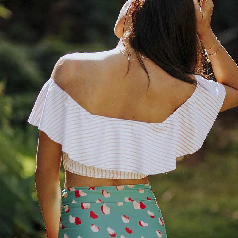 candy-stripe_wave-crop8_2000x