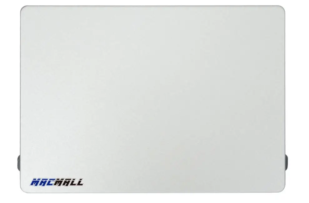 TCA1369AP 1