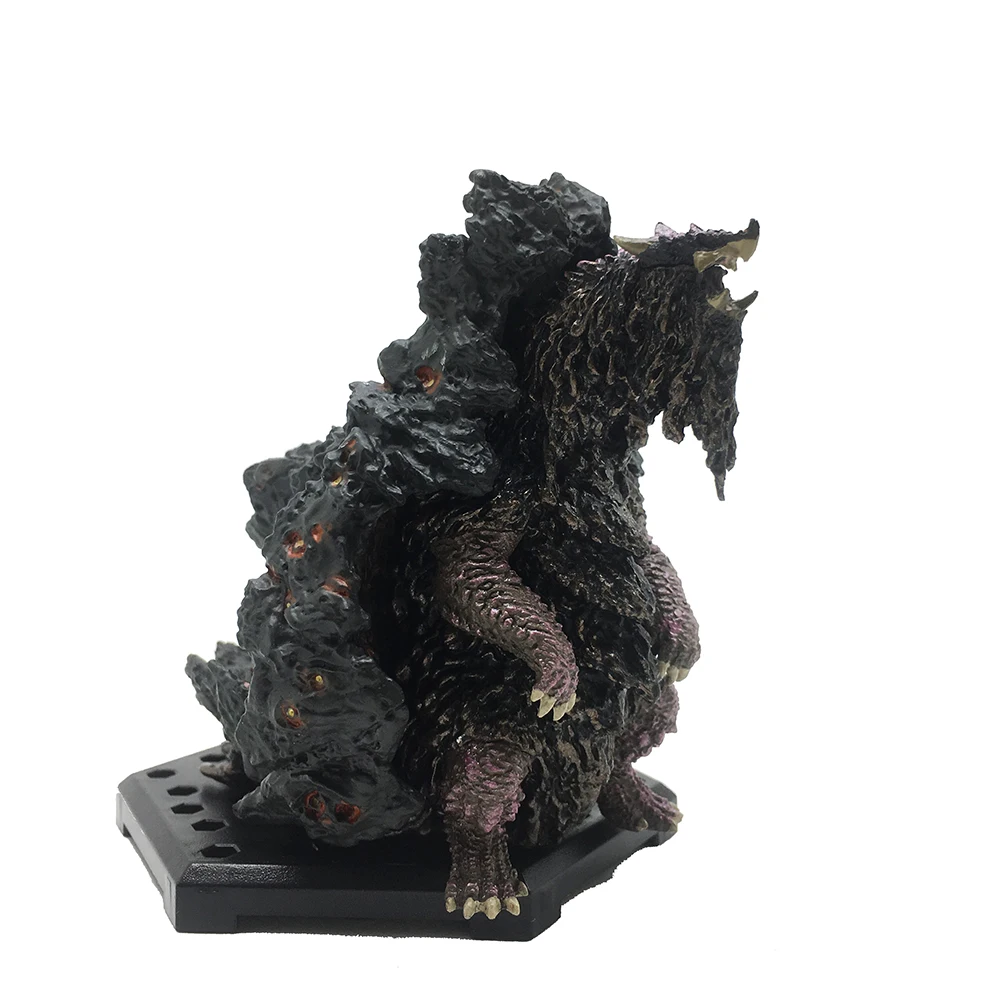 Ijuslovecolours 買取 日本アニメモンスターハンター世界アクションフィギュア Pvc モデルホッ ト龍の装飾のおもちゃモデルコレクションギフト オンライン 価格 Ijuslovecolours 買取 日本アニメモンスターハンター世界アクションフィギュア Pvc モデルホッ ト龍の装飾のおもちゃモデルコレクションギフト オンライン 価格
