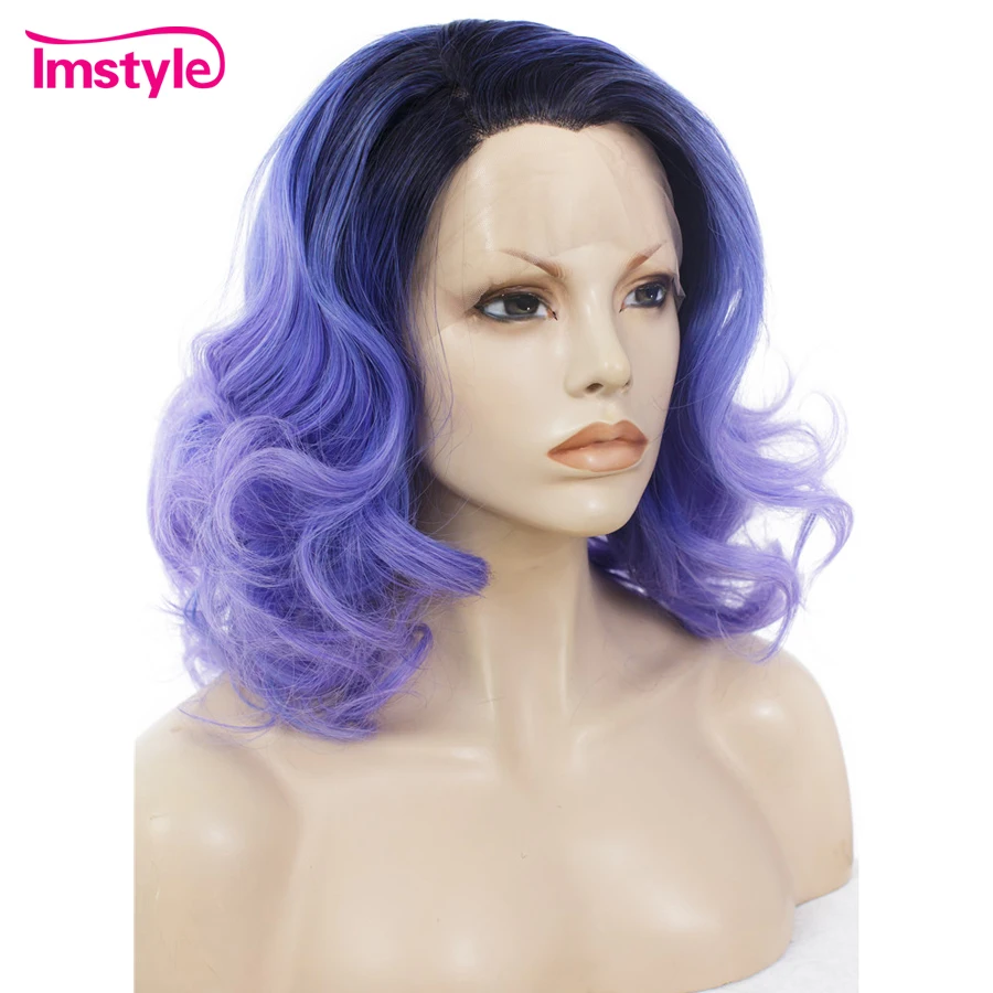 PURPLE 3