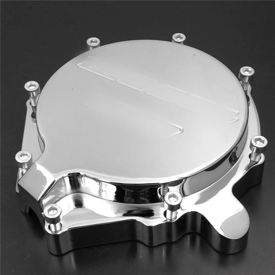MT050-CD (2)