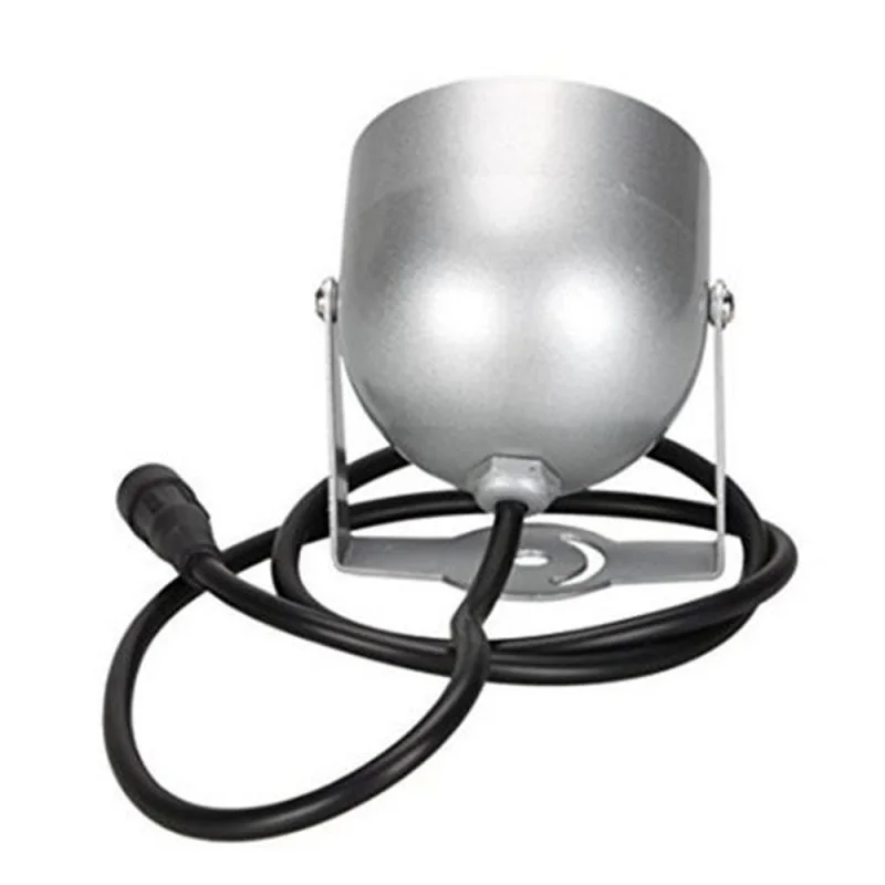 51bZRPqbnUL._SL1000_