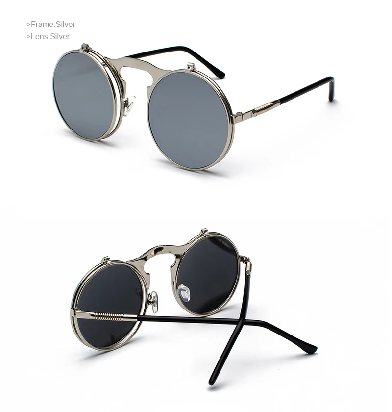 20180816_153503_146