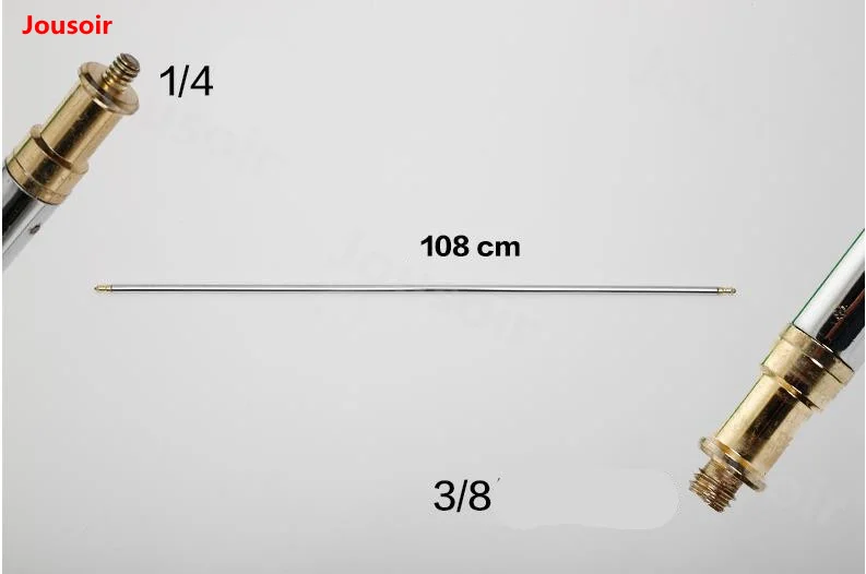36020181220154555229