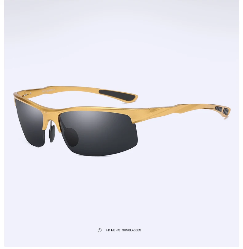 sunglasses men (14)