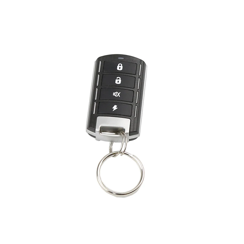 Motorcycle GPS Tracker + One Way Remote Engine Start Motorcycle Alarm with Android and Iphone APP with 2 Remote Controller gps tracker