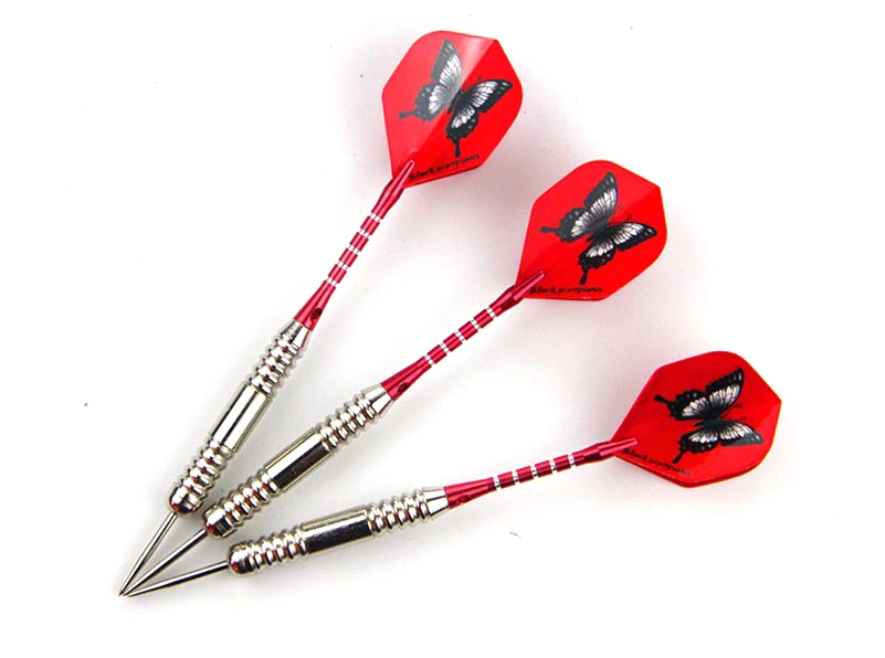 HTB1NLBrOXXXXXcqXVXXq6xXFXXXz