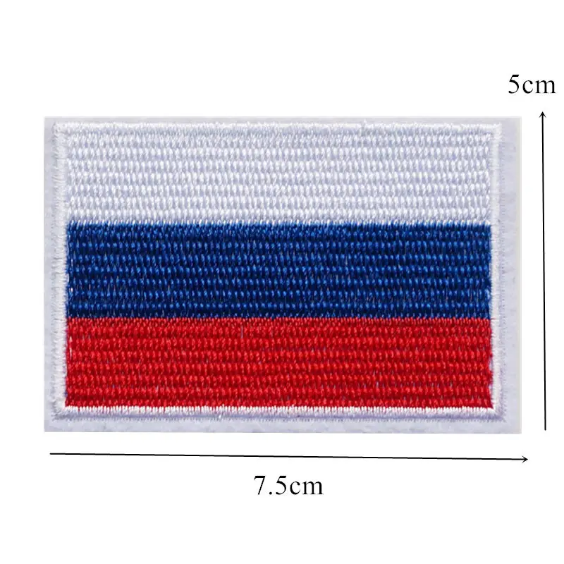 373K4-