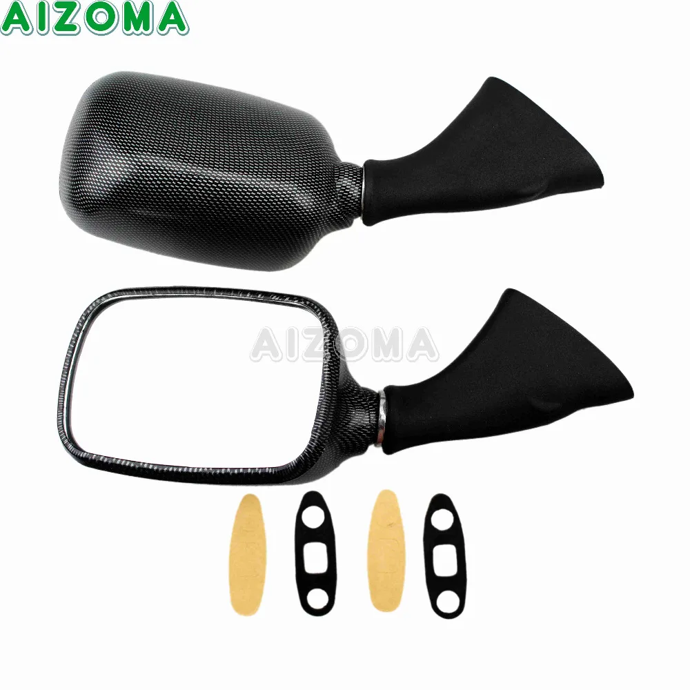 MT-305-CN (7)