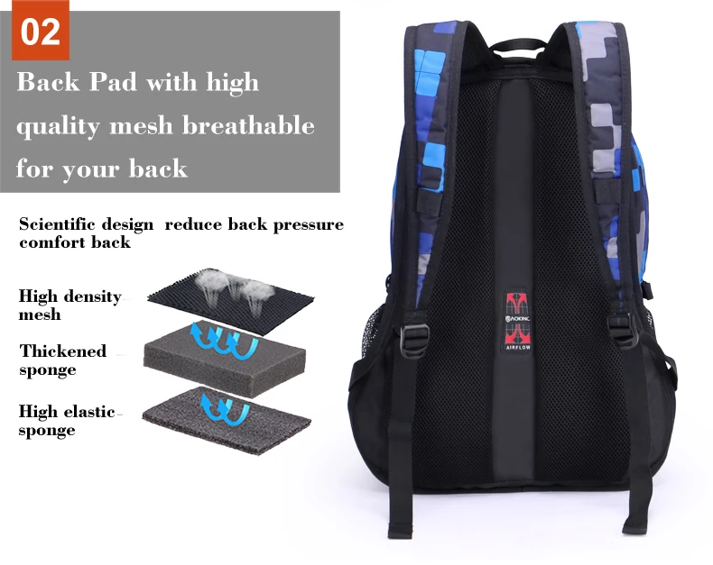 BE70183_-20170510_07