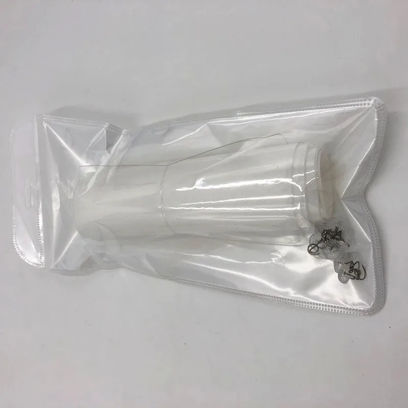 9322032862_120272527