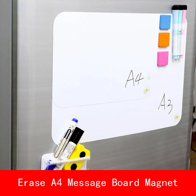 mini whiteboard