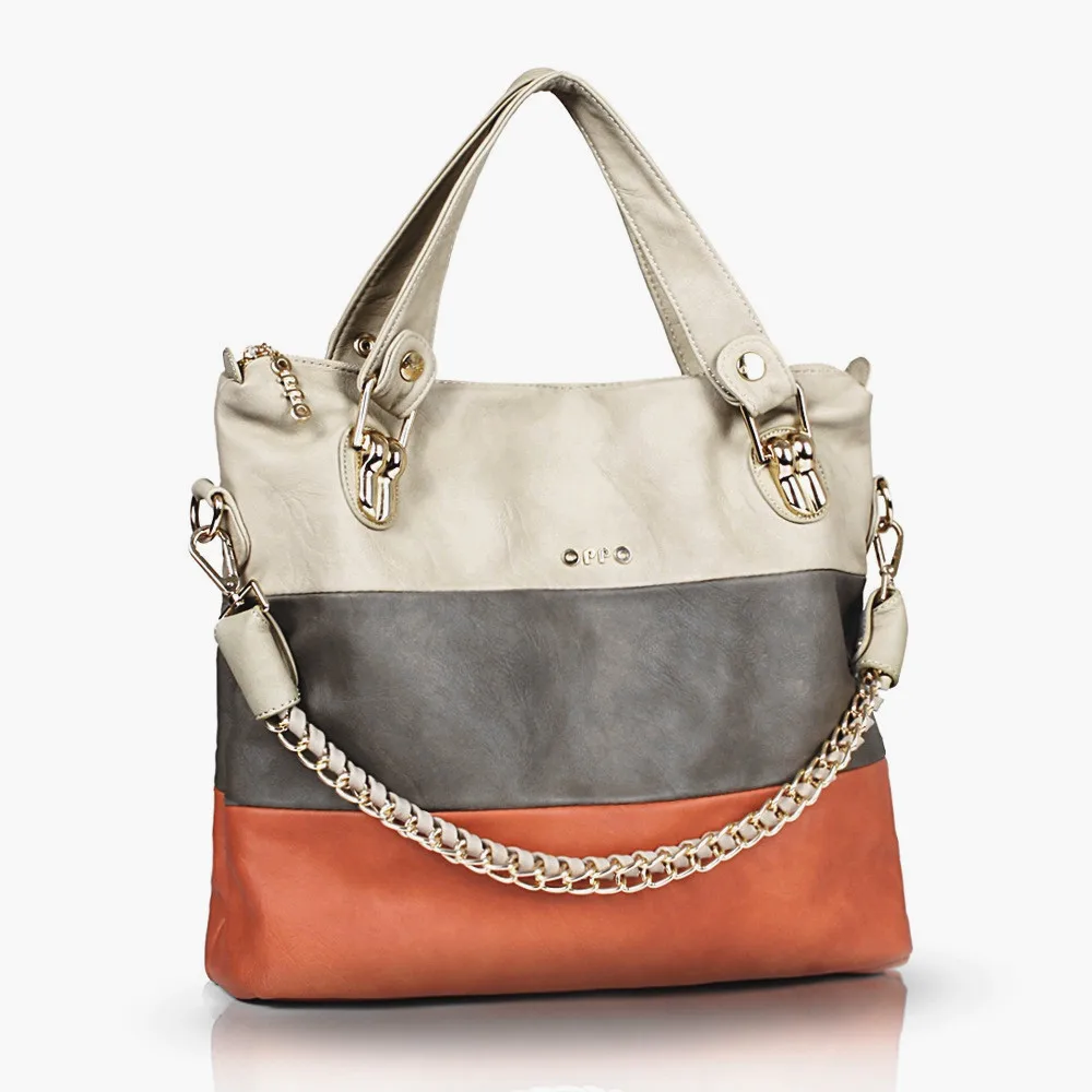 Buy Brand 2017 Women European and American Style