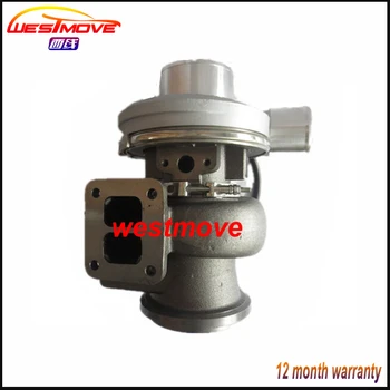 

S310G turbo 179249 20R0124 3584923 358 4923 358-4923 turbocharger for Caterpillar Excavator Earth Moving engine : C9 2004-2010