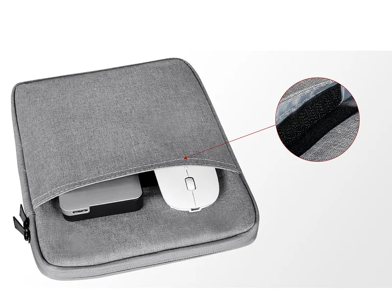 Vmonv мягкая Волшебная наклейка для ноутбука, чехол для IPAD Mini Air 1 2 3 4 5 6 7 8 10 дюймов samsung, водонепроницаемый чехол для планшета